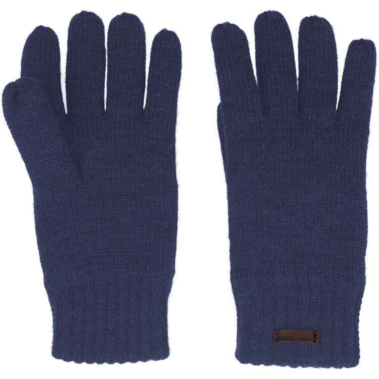 Gloves Knitted Senior Uni  Christian
