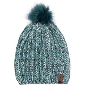 Cap Girls  Nolle