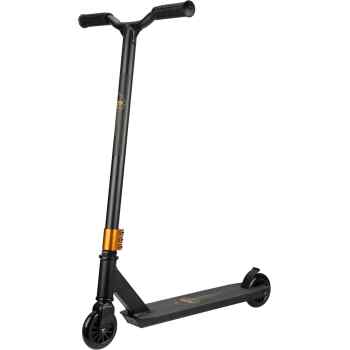 Stunt Scooter  Vert Racer