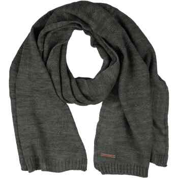 Scarf Junior  December