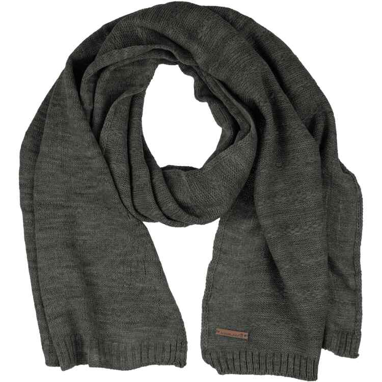 Scarf Junior  December