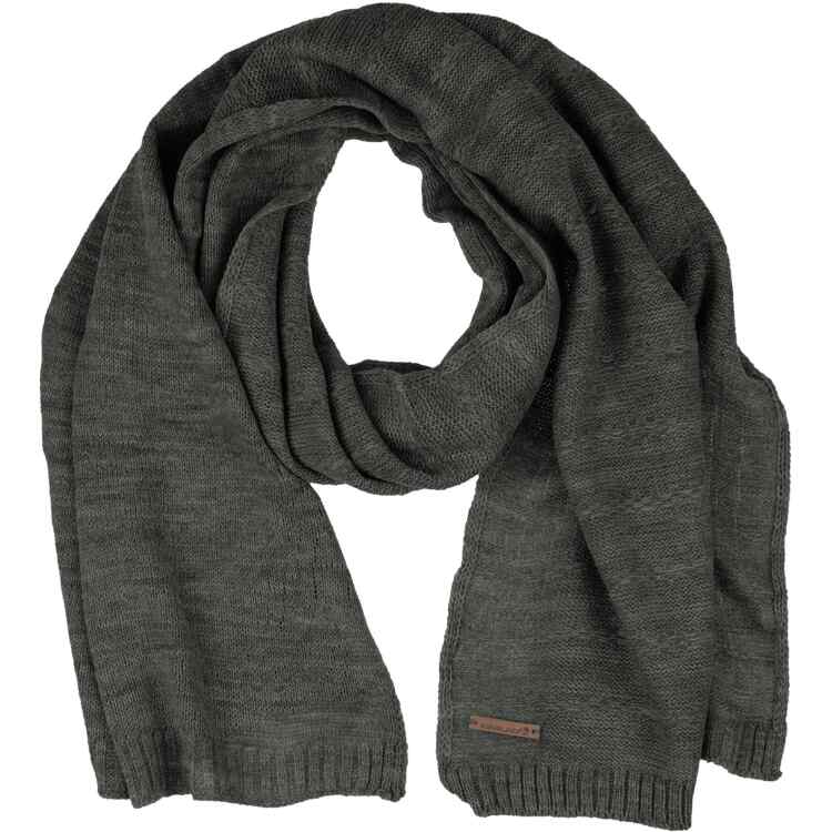 Scarf Senior  January