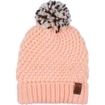 Cap Girls  Belle
