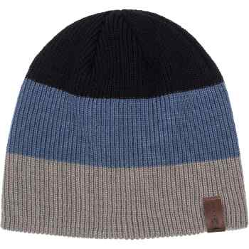 Cap Boys  Wolf