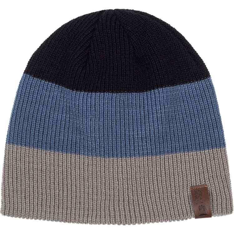 Cap Boys  Wolf