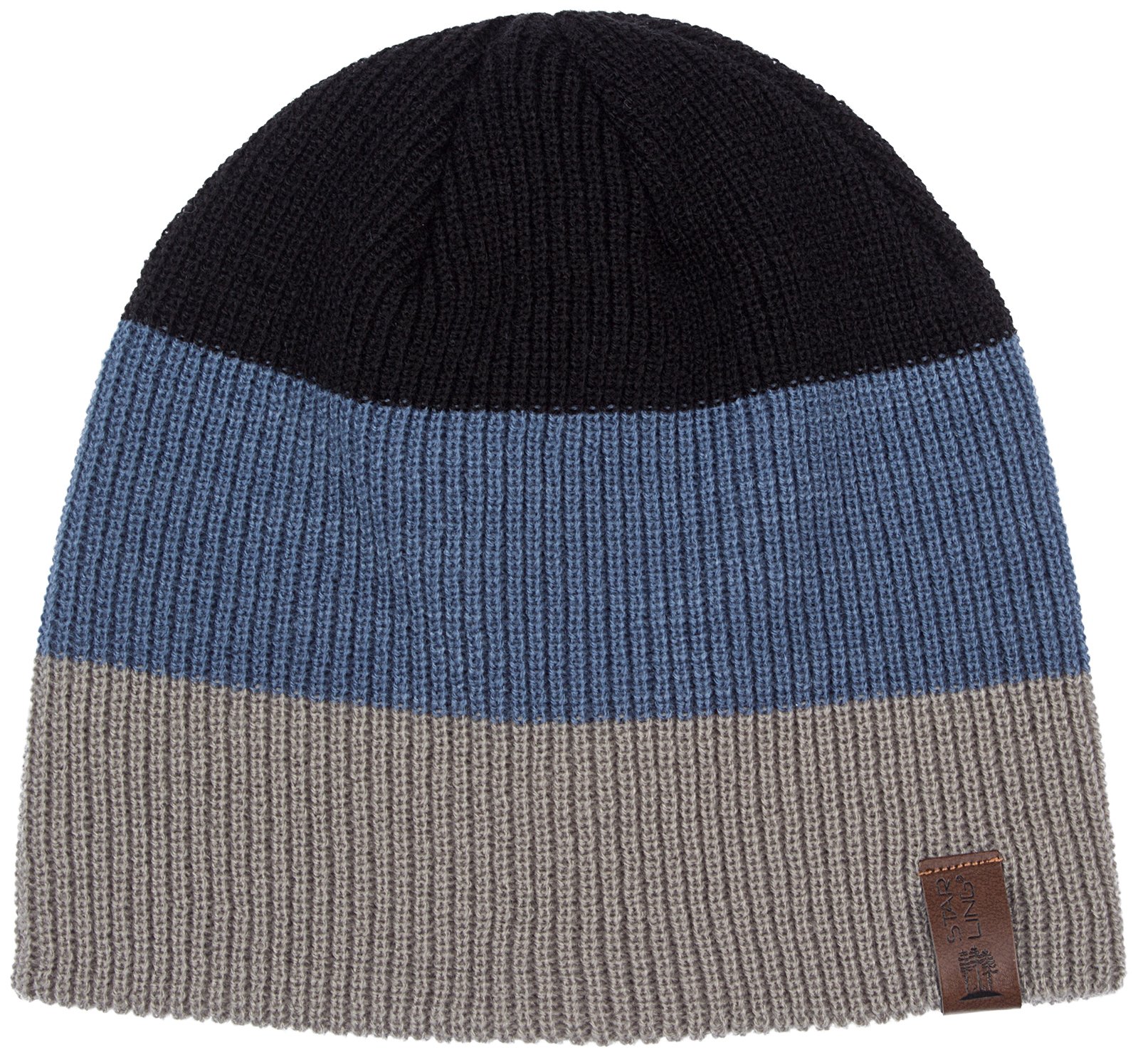 Cap Boys  Wolf