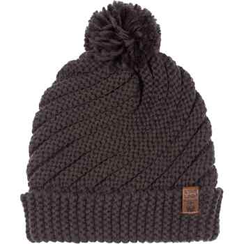Cap Women  Joy