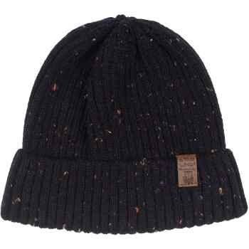 Cap Men  Cole