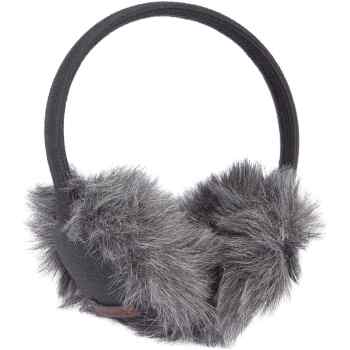 Earmuffs  Blaze