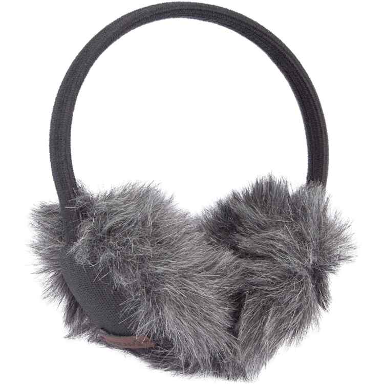 Earmuffs  Blaze