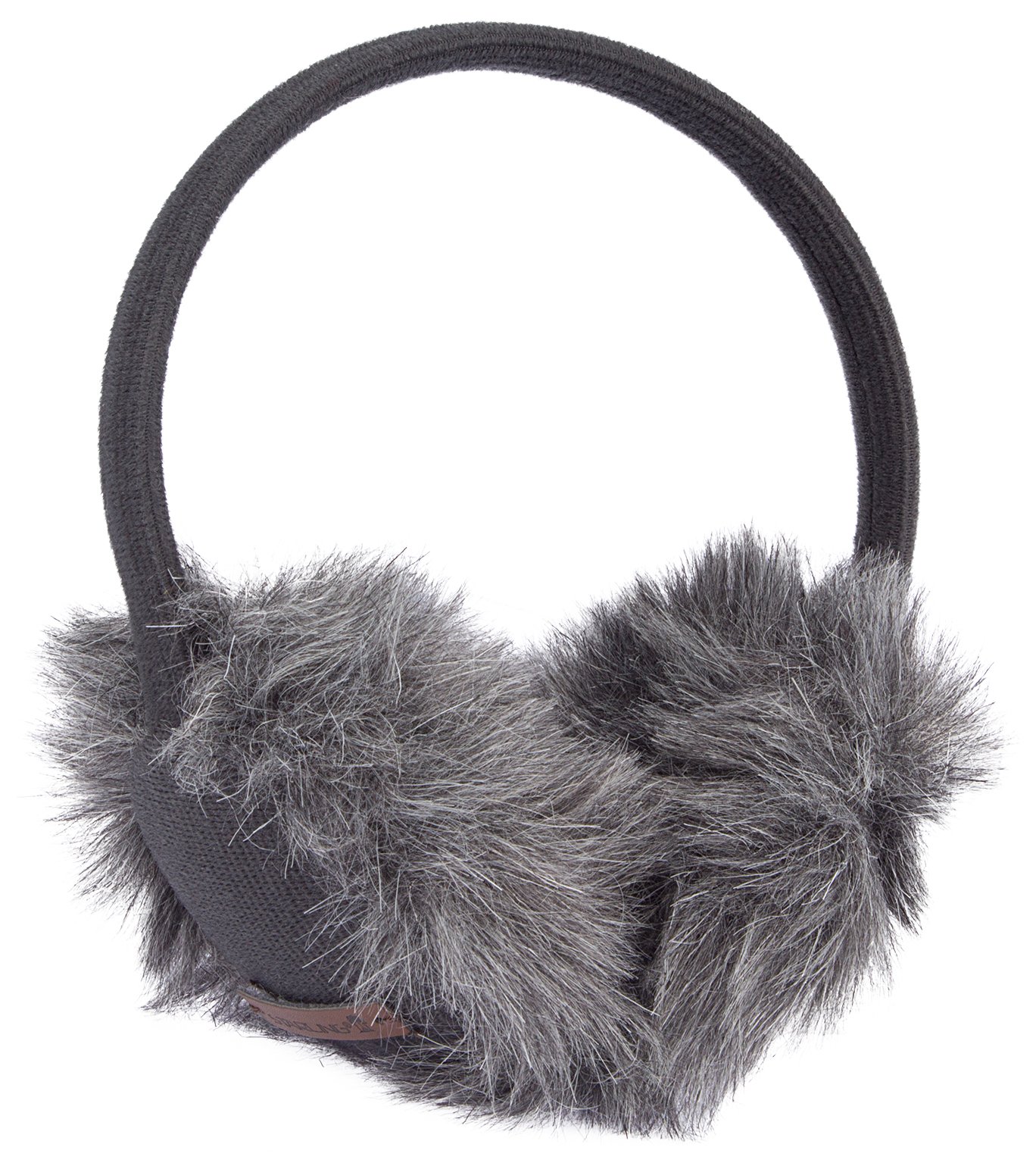 Earmuffs Blaze
