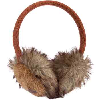 Earmuffs  Kari