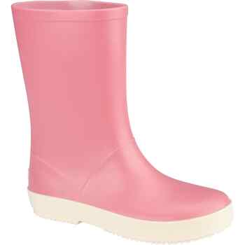 Rain Boots Junior  Puddle