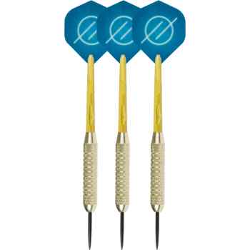 Darts  Brass Coated