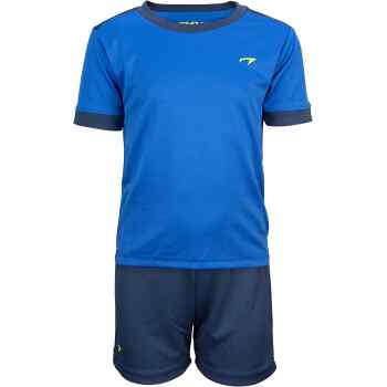 Sportssett Madrid Junior