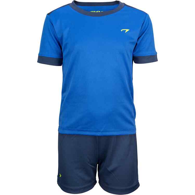 Sports Set Madrid  Junior