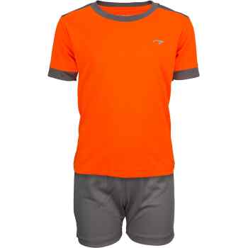 Sportssett Madrid Junior