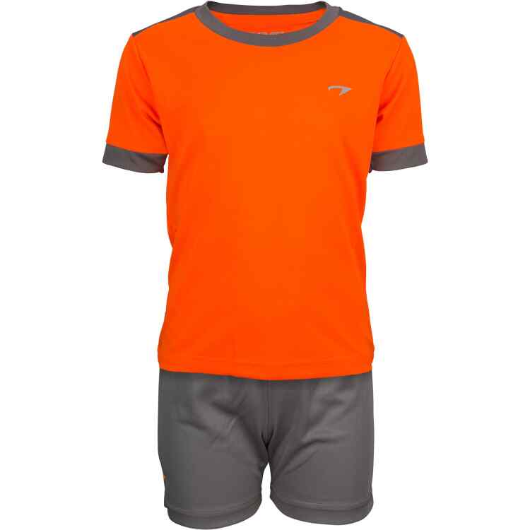 Sports Set Madrid  Junior