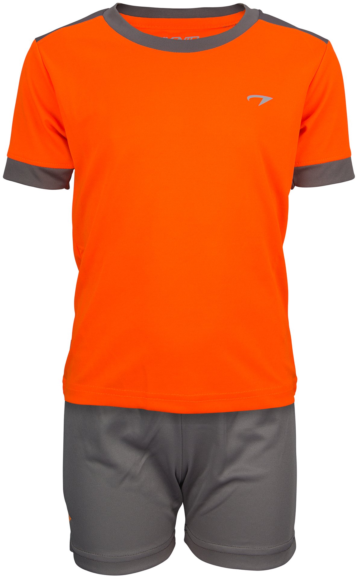 Sports Set Madrid  Junior