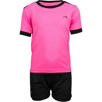 Sportssett Madrid Junior