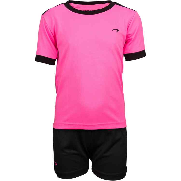Sports Set Madrid  Junior