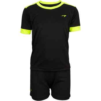 Sportssett Madrid Junior