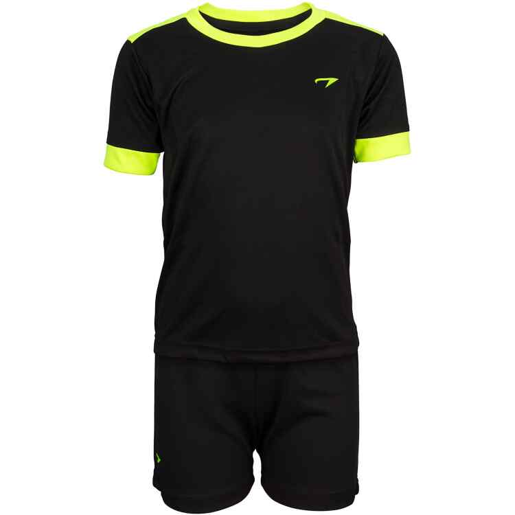 Sports Set Madrid  Junior