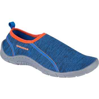 Water Shoes  Glow