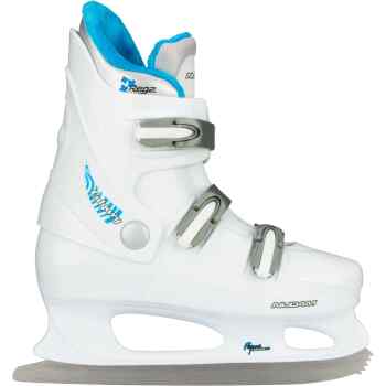 Figure Skate Hardboot  Vancouver