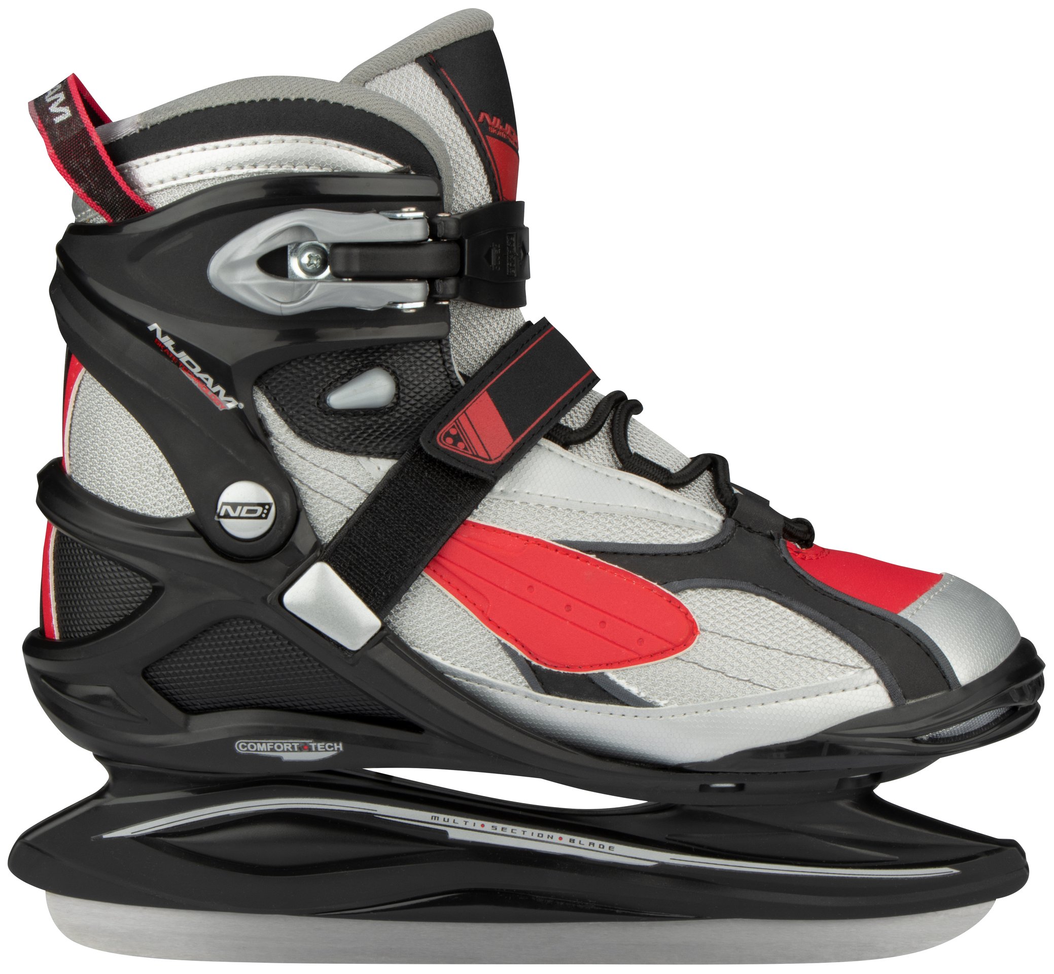 Ice Hockey Skate ProLine  DMaster