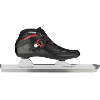 Speed Skates Carbon Low Thermoplastic  Supreme Shaper