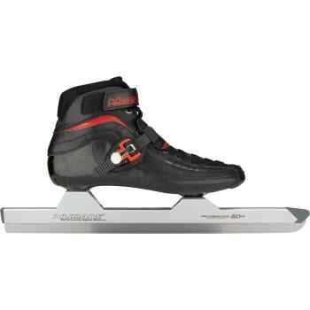 Speed Skate Carbon High Heatmouldable  Simply the Best