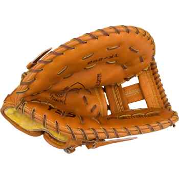 Baseball Glove 1Base  LeftRighthanded Sr