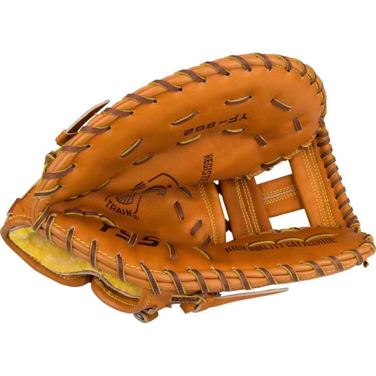 Baseball Glove 1Base  LeftRighthanded Sr
