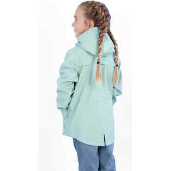 Rain Coat Junior  Sprinkle