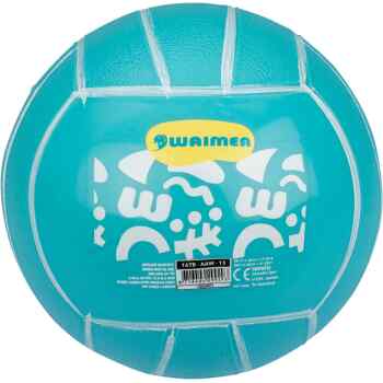 Beach Ball PVC  13 cm