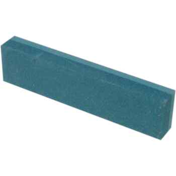 Grindstone