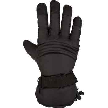 Ski Gloves Taslan Sr  Richmond