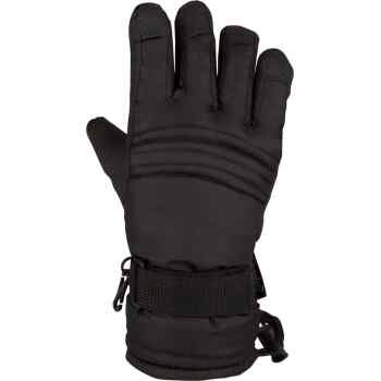 Ski Gloves Taslan Jr  Sven