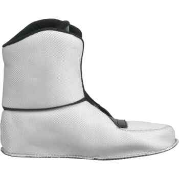 Inner Boot for Icehockey Skates