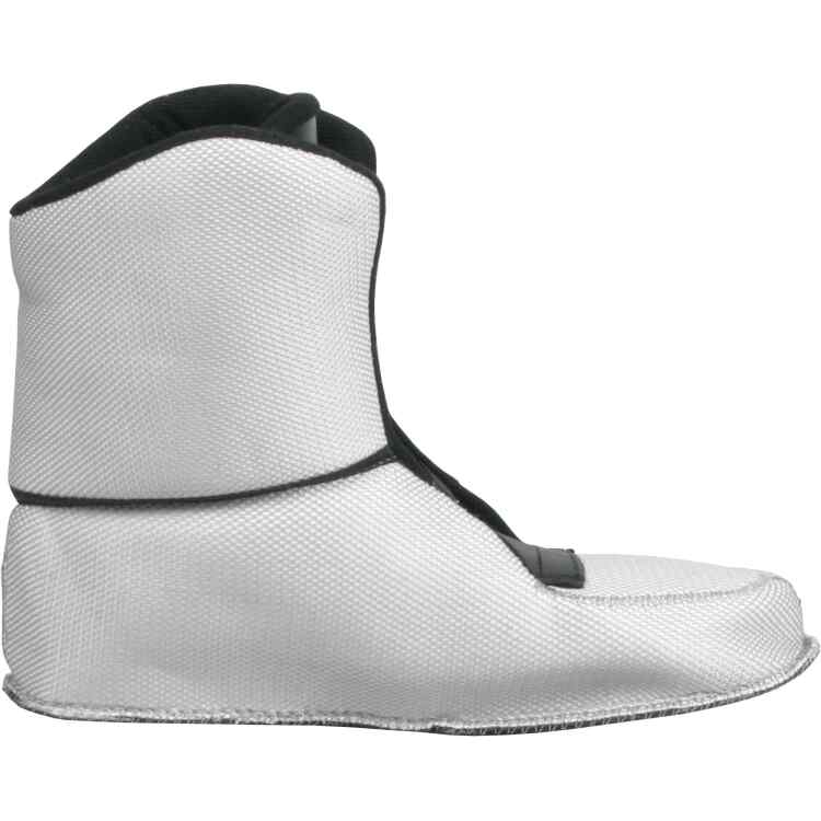 Inner Boot for Icehockey Skates
