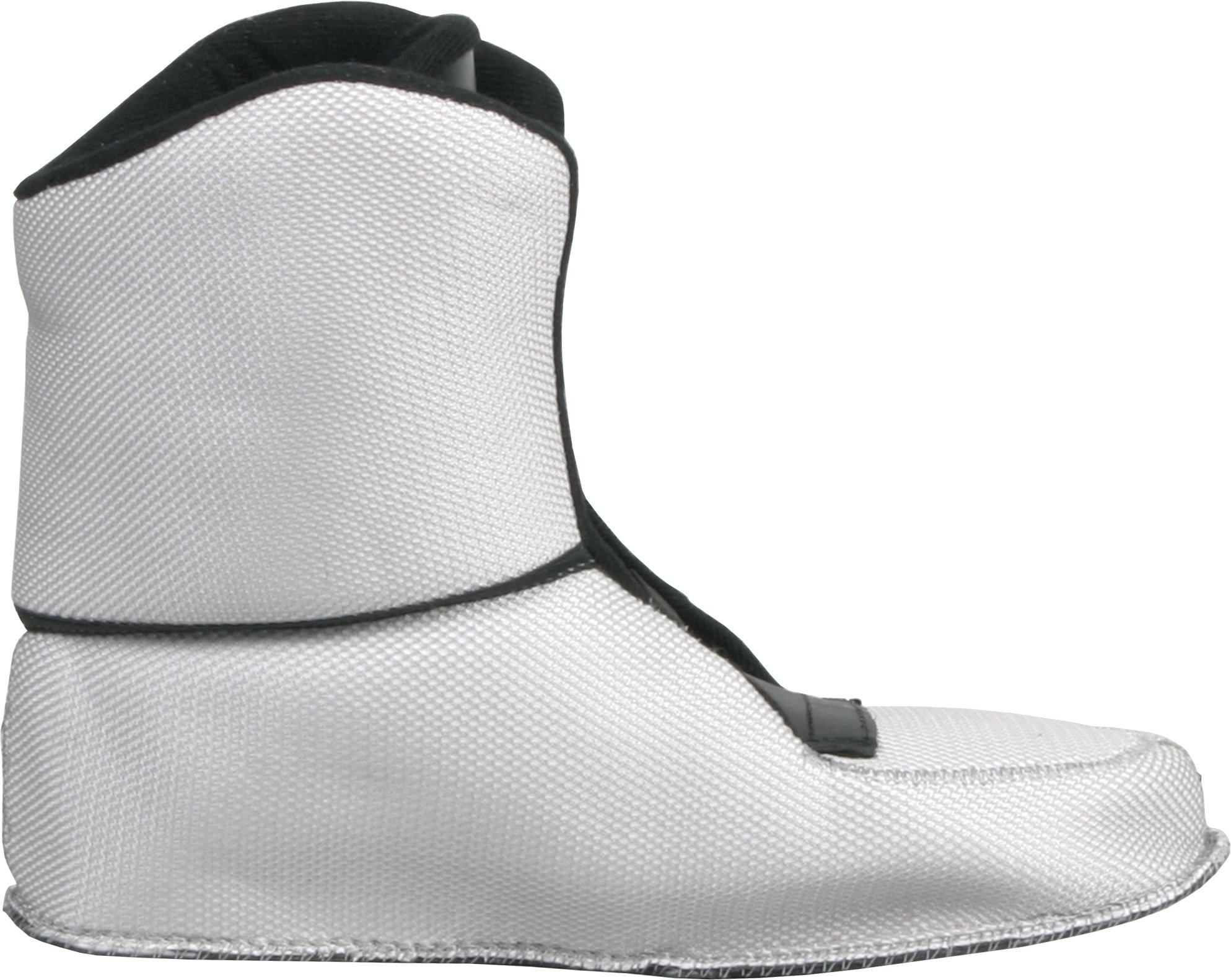 Inner Boot for Icehockey Skates