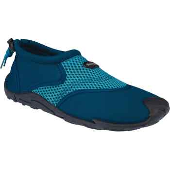 Water Shoes  Wave Rider