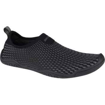 Water Shoes Waterflow  Blacktip