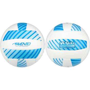 Volleyball  Artificial Leather