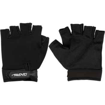 Fitness Gloves Mesh