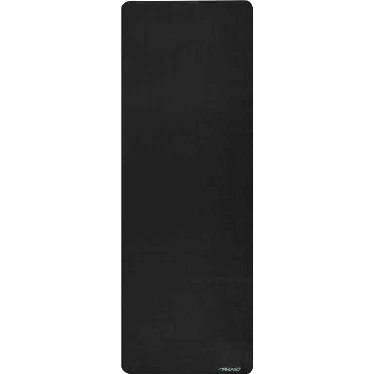 FitnessYoga Mat Basic