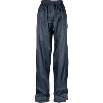 Rain Trousers  Junior