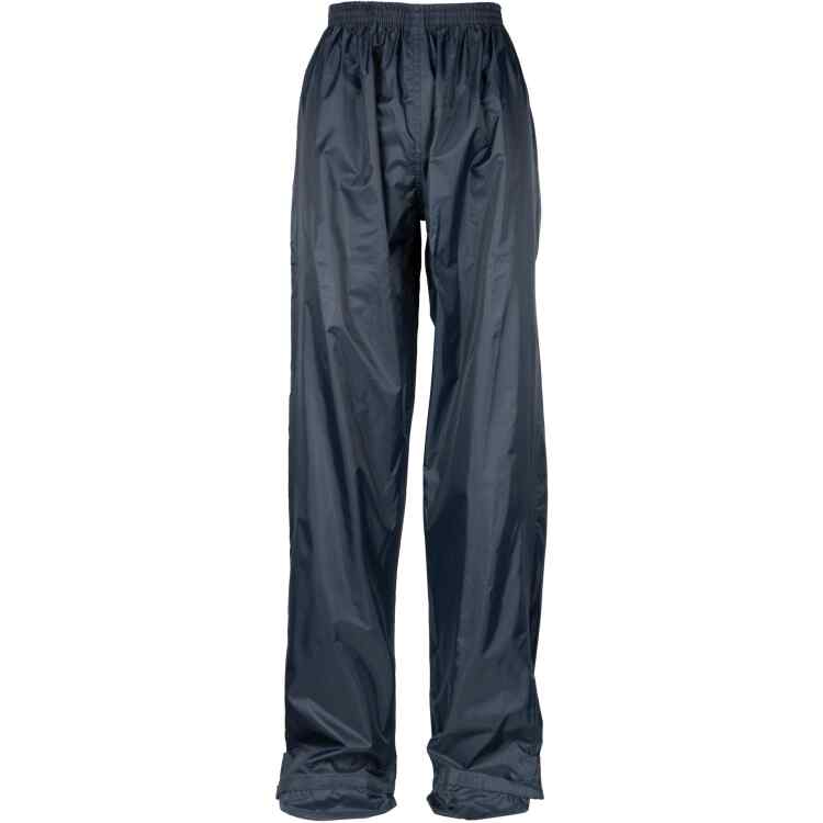 Rain Trousers  Junior