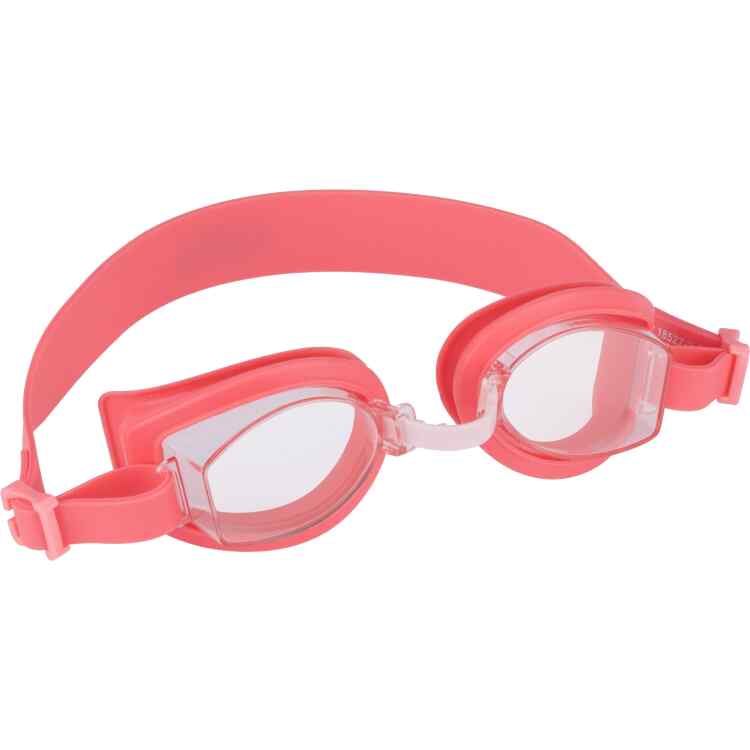 Swimming Goggles Junior  Lana